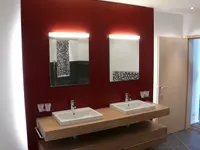 Inauen Holzbau AG
