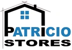 Patricio Stores