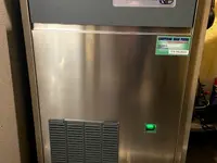 CARPEGNA REFRIGERAZIONE