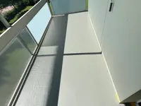 Renosim Simsek Renovationen GmbH