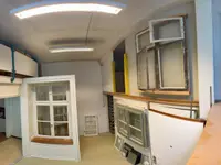 Renggli Schreinerei AG