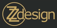 Logo ZZdesign GmbH