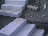 Bugada Giardini