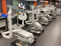 Select-Dental SA