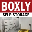 BOXLY Basel GmbH