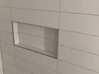 FIX BAUHELDEN GMBH