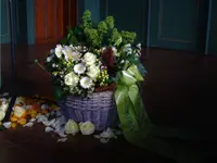 Blumen Ball GmbH - Klicken Sie, um das Bild 23 in einer Lightbox vergrössert darzustellen