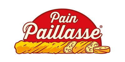 Paillasse