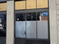 DN Nicastro SA