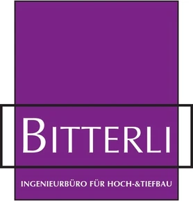 FRANZ BITTERLI AG