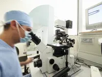 Procrea Centro Fertilità Svizzera Italiana SA