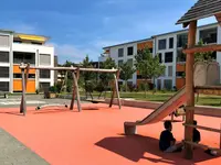 Arifi Gartenbau GmbH
