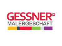 Gessner Malergeschäft GmbH