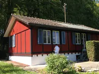 Hänggi Flückiger AG