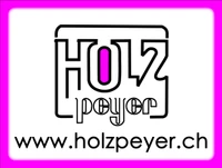 Holz Peyer-Logo