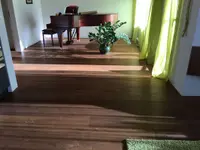 Weissen Mühlebach Bodenbeläge GmbH