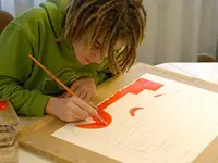 BZB Basler Zentrum für Bildung | Privatschule