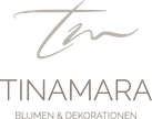 TINAMARA GmbH, Blumen und Dekorationen