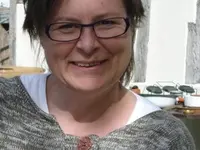 Atelier Malschule und Kunst Barbara Ramp