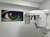 Med and Dent