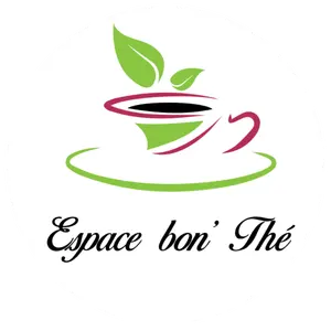 Espace Bon' Thé