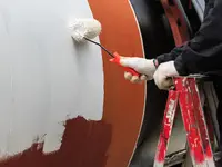 König Haustechnik und Service AG