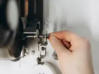 nahtkonzept. GmbH