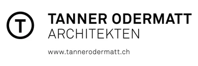 Tanner Odermatt Architekten AG