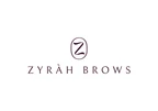 Zyrah Brows