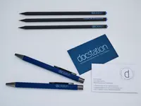 docstation - Gesundheitszentrum Emmen