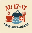 Au 17-17 Sàrl