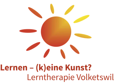 Lerntherapie Volketswil