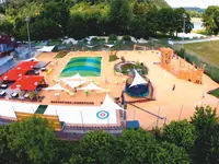 BEO-Funpark GmbH