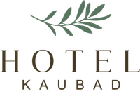 Logo Hotel Kaubad