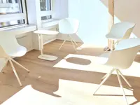 Praxis für Oralchirurgie und Implantologie Zürich Dr. Georg Damerau