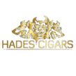 Hades Cigars