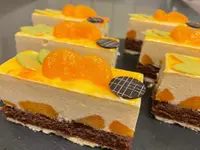FRUTAL Versandbäckerei AG