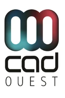 CADOUEST SA-Logo