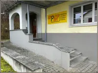 Computer - Point, Fischer