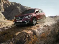 Auto Walpen AG