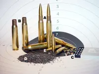 Waffen Ingold AG