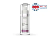 B + G Cosmetic GmbH