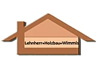 Lehnherr-Eschler AG logo