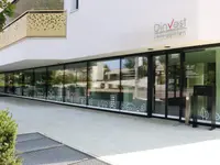 Dinvest Immobilien & Bewirtschaftung AG