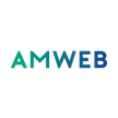 AMWeb