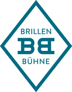 BRILLENBÜHNE AG