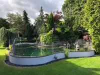 Nägele & Bösch GmbH