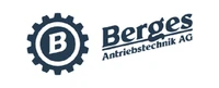 Berges Antriebstechnik AG-Logo