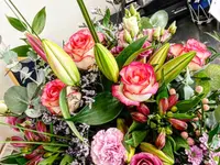 Blumen & Marroni Hajdari GmbH