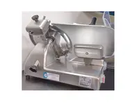 Corminboeuf Balances SA